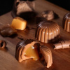 Fine Chocolate Meltaways